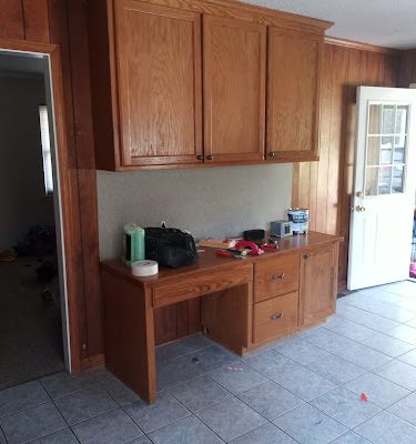 Judd Home Renovations