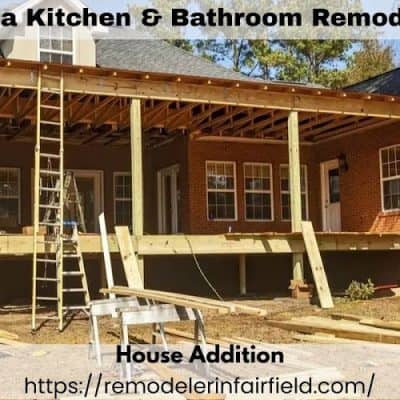Olvera Kitchen & Bathroom Remodeling