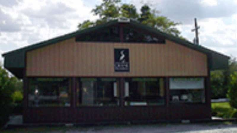 Lowcountry Kitchen & Bath