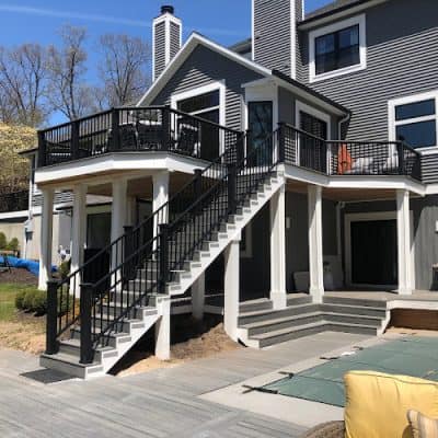 Kuhlmann Construction