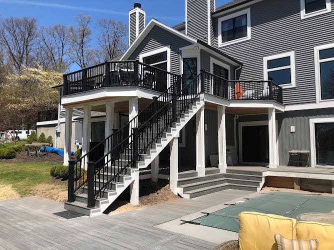 Kuhlmann Construction