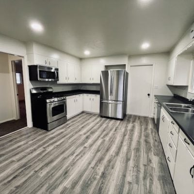 Hyperpeak Remodeling (Hurricane Remodeling Contractors)