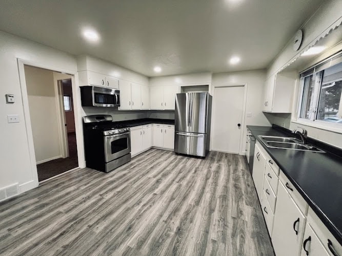 Hyperpeak Remodeling (Hurricane Remodeling Contractors)