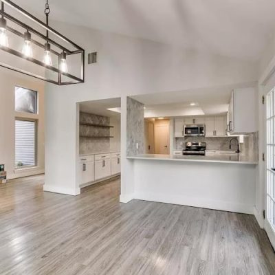 Pure Remodeling, LLC