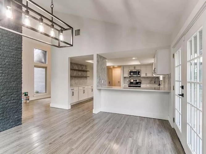 Pure Remodeling, LLC