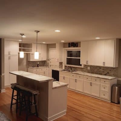 Dream Design Tops and Customs LLC