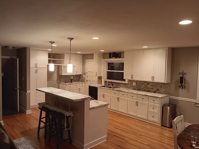 Dream Design Tops and Customs LLC