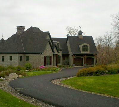 Richard Collins Painting and Contracting