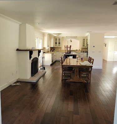 JLQ CONSTRUCTION INC