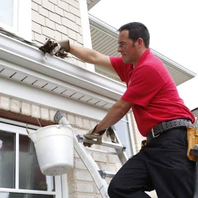 Mr. Handyman of Brighton and Surrounding Area