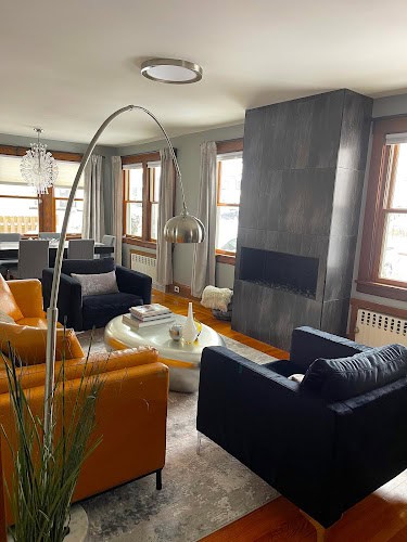 Furnish My Space