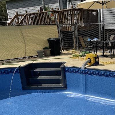 Resurfacing Specialist LLC