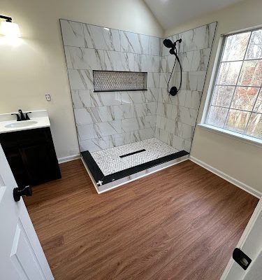 Master Clean Services
