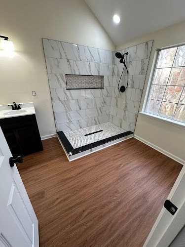 Master Clean Services