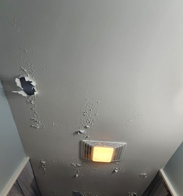 Watson Carpentry & Remodeling