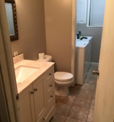 C&C Remodeling