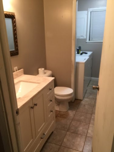 C&C Remodeling