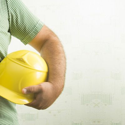 Big Wave Construction