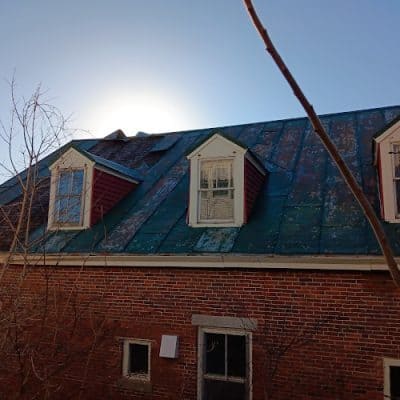 Ashley Remodeling and Home Improvements