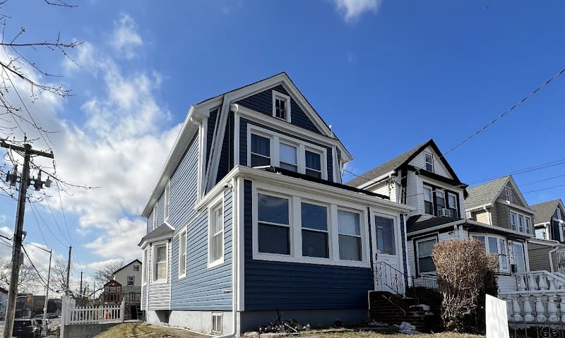 World Class Remodeling