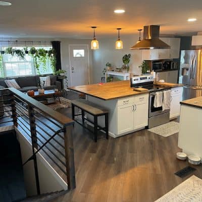 Ellis Construction