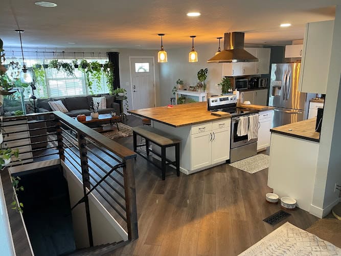 Ellis Construction