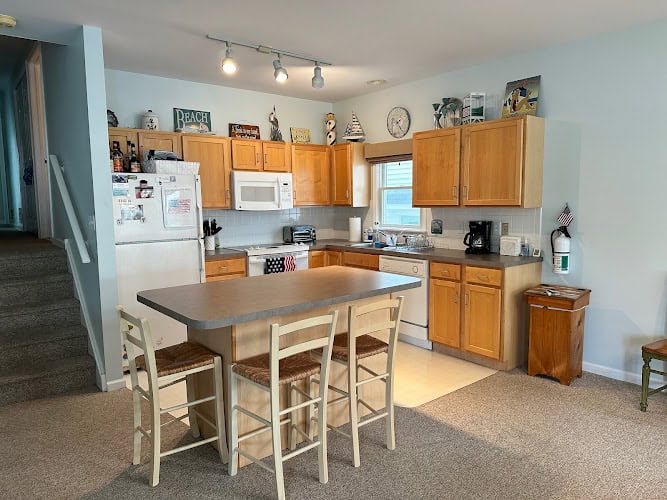 Fresh Look Kitchen and Bath