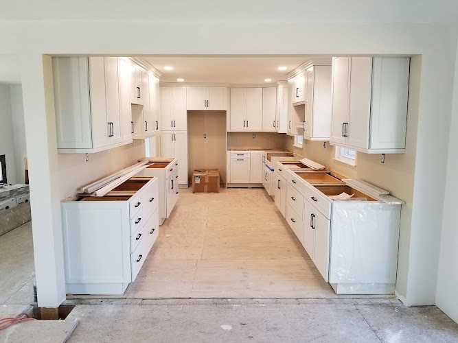 R&B Remodeling, LLC.