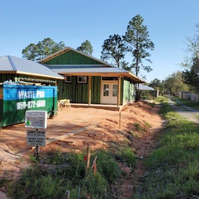 James Taylor General Contractor , Inc.