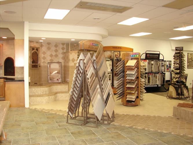 Right Carpet And Interiors