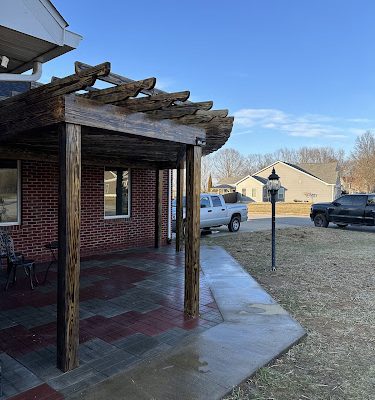 Boyle Construction Company LLC