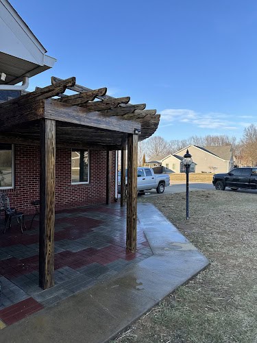 Boyle Construction Company LLC
