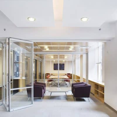 KNG Construction
