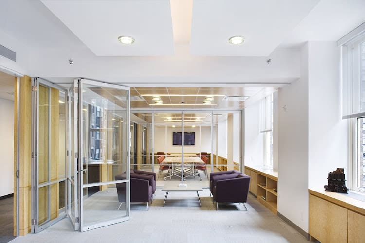 KNG Construction