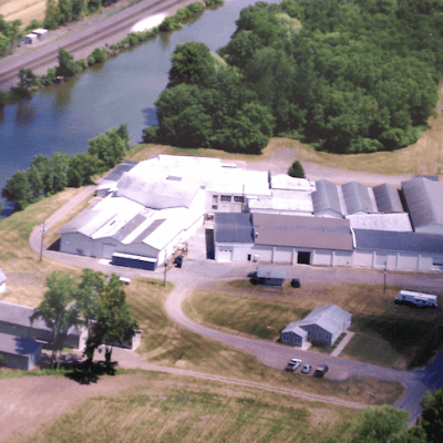 Bricco Plumbing & HVAC Inc.
