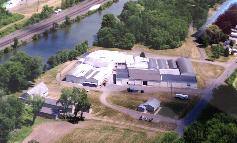 Bricco Plumbing & HVAC Inc.