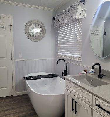 Freedom Home Interiors