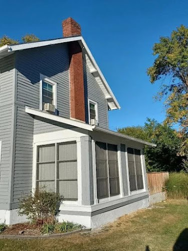 Wieberg Painting & Remodel