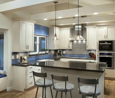 Cretan Contracting LLC