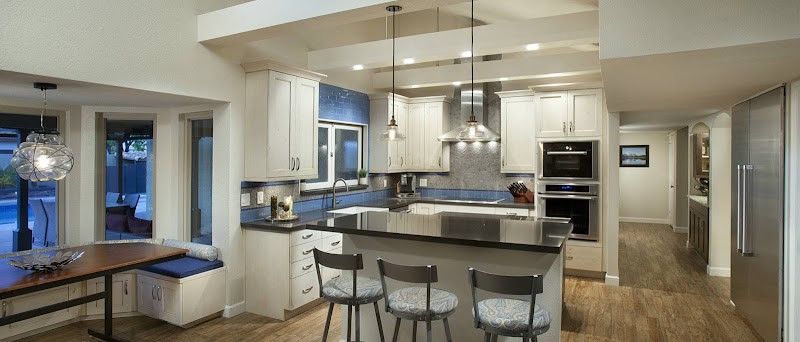 Cretan Contracting LLC