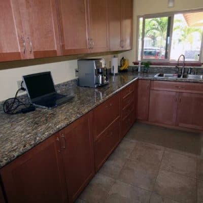 Maui Home Improvement