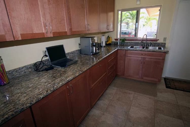 Maui Home Improvement