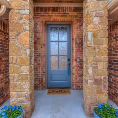 Southern Quality Construction llc