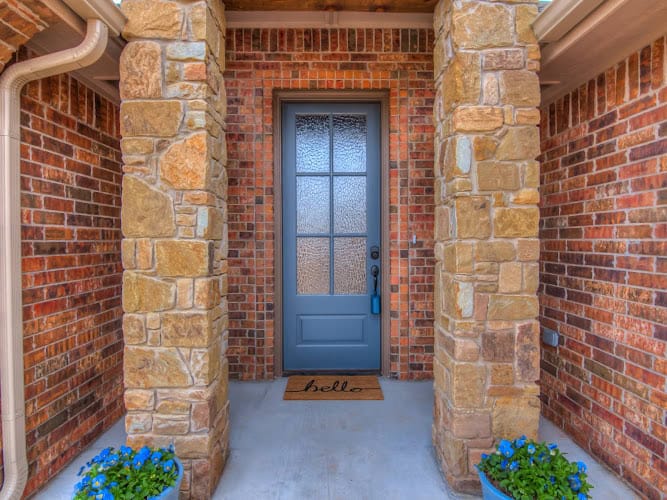 Southern Quality Construction llc