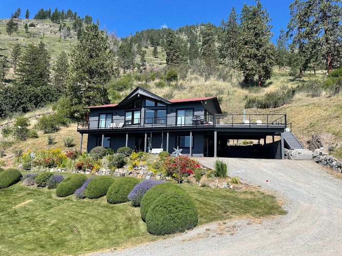 Lakewood Homes, LLC