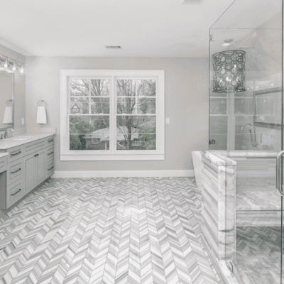 Vast Improvements, LLC
