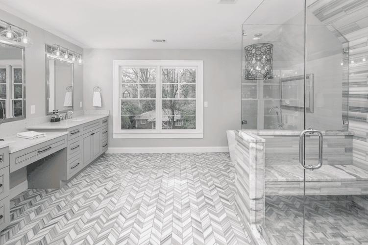 Vast Improvements, LLC