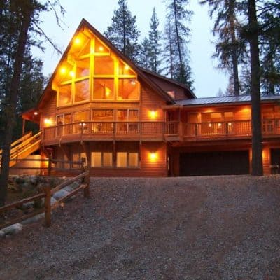 Destiny Bay Construction & Woodworks LLC
