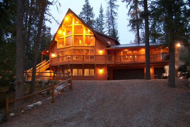 Destiny Bay Construction & Woodworks LLC