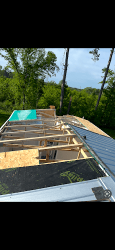Nation's Mobile Homes Improvement